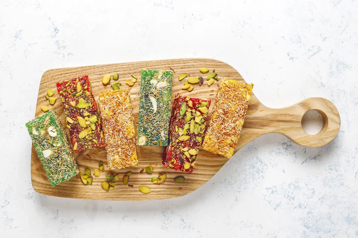 مسقطی وفادار