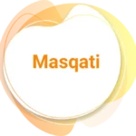 Masqati