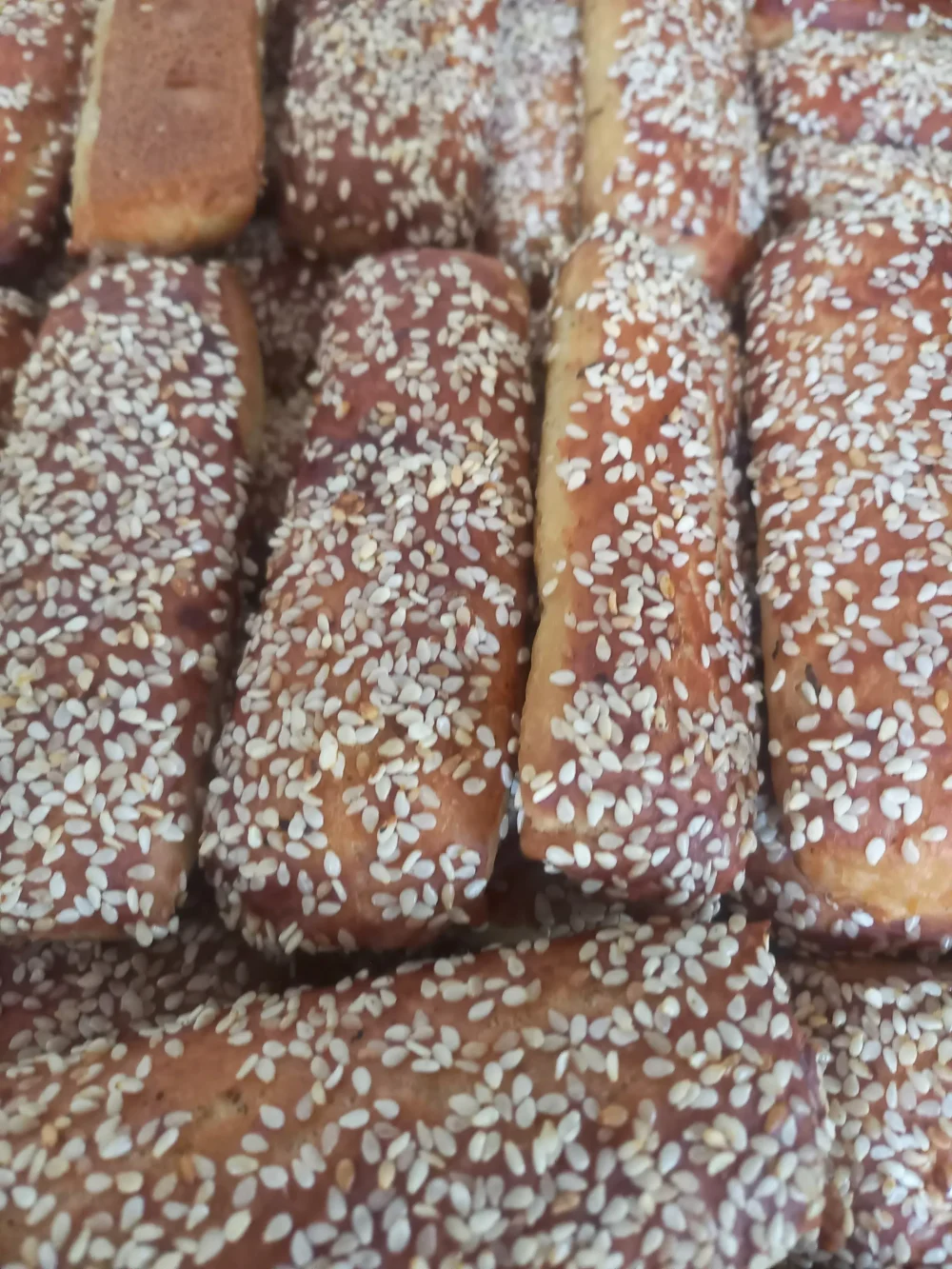 بتنور قلمی لاری